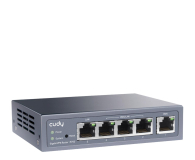 CUDY Multi-WAN R700 - 1164860 - zdjęcie 3